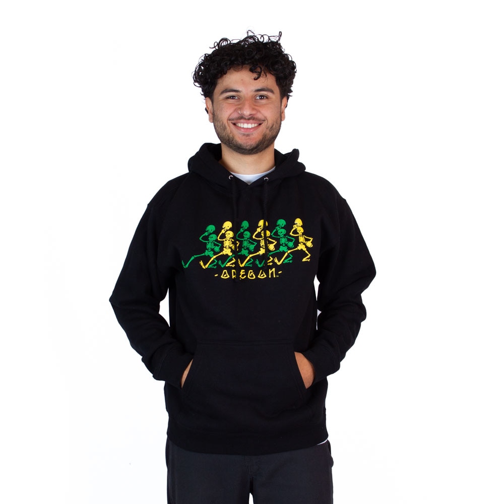 Size: 3X~Large
